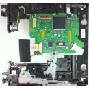 Wii Laufwerk GC2-D4 intern - Idealer austausch und...