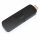 Amazon Fire TV 4K Stick mit Alexa KODI 20.x - Serien - Filme -TV
