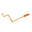 Power Sound Volume Ribbon Flex Kabel Cable für...