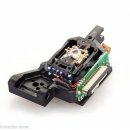 Xbox 360 S Slim LiteOn DG-16D4S 16D5S Hitachi DL10N Laser...