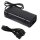 Xbox 360 Slim E 115 Watt  Netzteil  (XBOX One Design) Ladegrät(PAL) - 220 Volt -