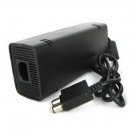 XBOX 360 Slim Netzteil 220V 135 Watt - 12V - 10.83A *...