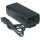 XBOX 360 Slim Netzteil 220V 135 Watt - 12V - 10.83A * neuXBOX 360 Slim Netzteil