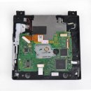 Defektes Nintendo Wii Laufwerk mit D2C / D2E Platine für all WII Modelle