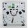 Defektes Nintendo Wii Laufwerk mit D2C / D2E Platine für all WII Modelle