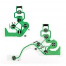 Sony Playstation 4 PS4 Controller Flex Ribbon Kabel...