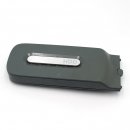 Xbox 360 20 Gb HDD Festplatte gebraucht