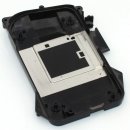 Sony Ps3 Super Slim Playstaion 3 Laserschlitten Halterung...