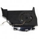 Sony Ps3 Super Slim Playstaion 3 Lüfter /...