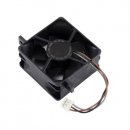 Nintendo Wii U Konsole interner Lüfter Cooling Fan + Triwing