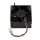 Nintendo Wii U Konsole interner Lüfter Cooling Fan + Triwing