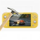 Schutzfolie für Nintendo Switch Lite beste Folie...