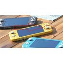 Nintendo Switch Lite 3D Analog Thumb Joystick Reparatur /...