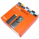 Amazon Fire TV Stick V2 KODi 20.x + Filme Serien...