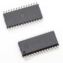Microchip Technology PIC18f2520 -ISO...