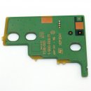 Eject Button Switch Für PS4 CUH-1216B TSW-001 CD ROM...