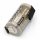 Modellbau-Akku-Einzelzelle NiMH Sub-C 1.2V 2400 mAh mit Lötfahne