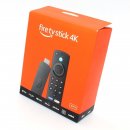 Amazon Fire TV Stick 3 4K PREMIUM | SERIEN FILME LIVE TV...