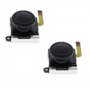 2 x Analog Stick Joystick 3D Ersatzteil für Nintendo...