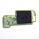 Nintendo Switch NS Console Ersatz 32G EMMC Memory Storage...