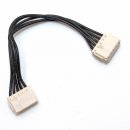 Playstation 4 Ps4 Netzteil Anschluss Kabel ADP-240 AR - 5...