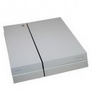 Sony Ps4 Playstation 4 CUH 1116  Gehäuse +...