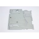 Sony Ps4 Playstation 4 CUH 1116  Gehäuse + Mittelteil weiss gebraucht