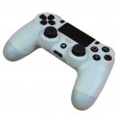 PlayStation 4 - DualShock 4 Wireless Controller,...