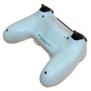 PlayStation 4 - DualShock 4 Wireless Controller,...