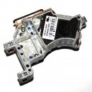 XBOX 360 ERSATZLASER - BENQ OPU 5430 - Ersatz Lasereinheit Benq VAD6038 Laufwerk