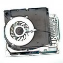 Sony PS3 Lüfter & Kühlkörper mit...