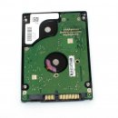 40 gb Seagate SATA *2.5 zoll* HDD (ST940210AS) Festplatte...