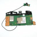 Sony Ps3 Modul Bluetooth Wifi Platine CWI-002 für...
