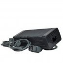 Xbox 360 Netzteil (PAL) - 150 Watt 12V - 12,1A für...