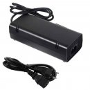 Xbox 360 Slim E 115 Watt Netzteil  (XBOX One Design)...