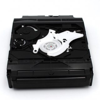 PS3 Laufwerk KES-410A ACA KEM-410AAA Ohne Laser & Platine