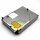 PS3 Laufwerk KES-410A ACA KEM-410AAA Ohne Laser & Platine