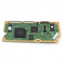 Sony PS3 Bluray Laufwerks Platine KEM410 gebraucht 410...