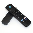 Fire TV Stick 4K Alexa Premium Paket XXL + Kodi 20.x...