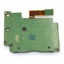 Game / Schacht / Slot / Kartenslot -Modul (ohne...