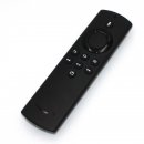 Amazon Fire TV Stick 2 Kodi20.x Sport - Serien Filme XXX