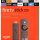 Amazon Fire TV Stick 2 Kodi20.x Sport - Serien Filme XXX
