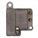 Telefonlautsprecher für das iPhone 5