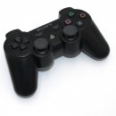 Original Sony Playstation 3 PS3 Dualshock 3 Wireless...