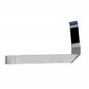 24 PIN Original PS3 Blueray Laufwerk Flex / Flachband...