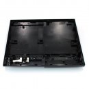 Sony PS3 Gehäuse oben & unten CECHL04 - 80 GB...