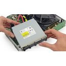 Microsoft XBOX One Laser Defekt *Reparatur* Laufwerks...