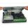 Microsoft XBOX One Laser Defekt *Reparatur* Laufwerks Austausch