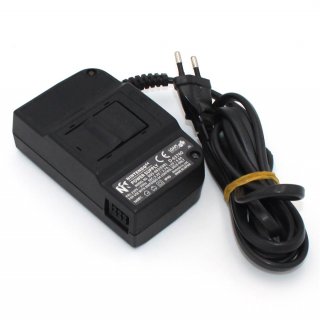 Original Nintendo 64 Netzteil - gebraucht