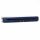 Nintendo New 3DS XL metallic blau - gebraucht Zustand Gut